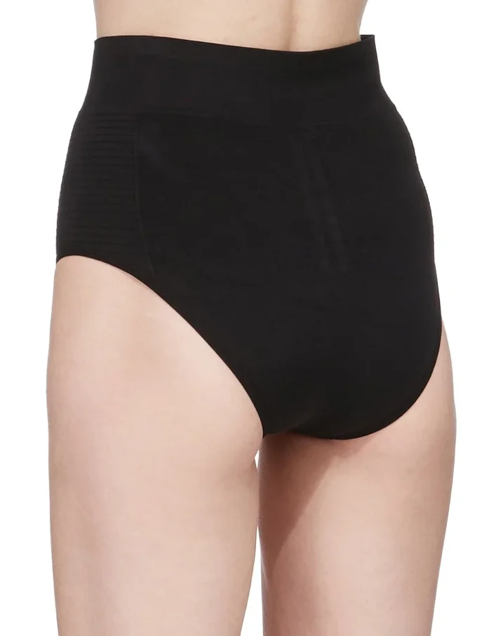 RICK OWENS – ODZIEŻ DZIANINOWA RP02E4653KSP-09