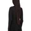 RICK OWENS – ODZIEŻ DZIANINOWA RP02E4665M-09
