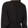 RICK OWENS – ODZIEŻ DZIANINOWA RP02E4665M-09