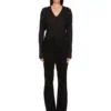 RICK OWENS – ODZIEŻ DZIANINOWA RP02E4665M-09