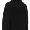RICK OWENS – ODZIEŻ DZIANINOWA RP02E4667KWP-09
