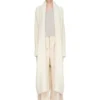 RICK OWENS – ODZIEŻ DZIANINOWA RP02E4667KWP-11