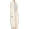 RICK OWENS – ODZIEŻ DZIANINOWA RP02E4667KWP-11