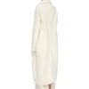 RICK OWENS – ODZIEŻ DZIANINOWA RP02E4667KWP-11