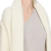RICK OWENS – ODZIEŻ DZIANINOWA RP02E4667KWP-11