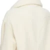 RICK OWENS – ODZIEŻ DZIANINOWA RP02E4667KWP-11