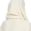 RICK OWENS – ODZIEŻ DZIANINOWA RP02E4667KWP-11