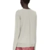 RICK OWENS – ODZIEŻ DZIANINOWA RP02E4668M-08