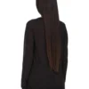 RICK OWENS – ODZIEŻ DZIANINOWA RP02E4668M-09
