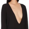 RICK OWENS – ODZIEŻ DZIANINOWA RP02E4668M-09