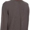 RICK OWENS – ODZIEŻ DZIANINOWA RP02E4668M-78