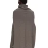 RICK OWENS – ODZIEŻ DZIANINOWA RP02E4674KLWS-34