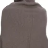 RICK OWENS – ODZIEŻ DZIANINOWA RP02E4674KLWS-34