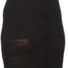 RICK OWENS – ODZIEŻ DZIANINOWA RP02E4686MLK-09