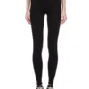 RICK OWENS – ODZIEŻ DZIANINOWA RP02E4689M-09