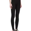 RICK OWENS – ODZIEŻ DZIANINOWA RP02E4689M-09