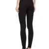 RICK OWENS – ODZIEŻ DZIANINOWA RP02E4689M-09