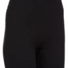 RICK OWENS – ODZIEŻ DZIANINOWA RP02E4689M-09