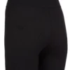 RICK OWENS – ODZIEŻ DZIANINOWA RP02E4689M-09