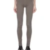 RICK OWENS – ODZIEŻ DZIANINOWA RP02E4689M-34
