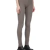 RICK OWENS – ODZIEŻ DZIANINOWA RP02E4689M-34