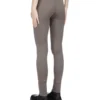 RICK OWENS – ODZIEŻ DZIANINOWA RP02E4689M-34