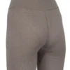 RICK OWENS – ODZIEŻ DZIANINOWA RP02E4689M-34