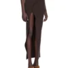 RICK OWENS – ODZIEŻ DZIANINOWA RP02E4696KST-04
