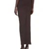 RICK OWENS – ODZIEŻ DZIANINOWA RP02E4696KST-04