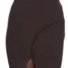 RICK OWENS – ODZIEŻ DZIANINOWA RP02E4696KST-04