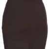 RICK OWENS – ODZIEŻ DZIANINOWA RP02E4696KST-04