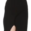 RICK OWENS – ODZIEŻ DZIANINOWA RP02E4696KST-09