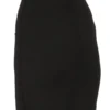 RICK OWENS – ODZIEŻ DZIANINOWA RP02E4696KST-09