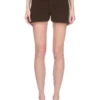 RICK OWENS – ODZIEŻ DZIANINOWA RP02E4698KWP-04