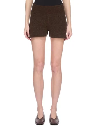 RICK OWENS – ODZIEŻ DZIANINOWA RP02E4698KWP-04