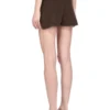 RICK OWENS – ODZIEŻ DZIANINOWA RP02E4698KWP-04