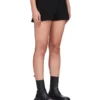 RICK OWENS – ODZIEŻ DZIANINOWA RP02E4698KWP-09