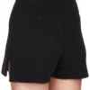 RICK OWENS – ODZIEŻ DZIANINOWA RP02E4698KWP-09