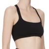 RICK OWENS – ODZIEŻ DZIANINOWA RP02E4699KSP-09