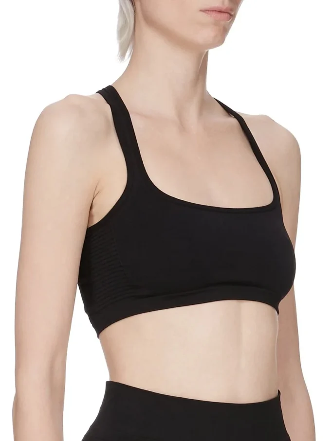 RICK OWENS – ODZIEŻ DZIANINOWA RP02E4699KSP-09