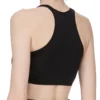 RICK OWENS – ODZIEŻ DZIANINOWA RP02E4699KSP-09