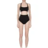 RICK OWENS – ODZIEŻ DZIANINOWA RP02E4699KSP-09