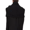 RICK OWENS – ODZIEŻ DZIANINOWA RR02E1491KWVH-09