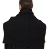 RICK OWENS – ODZIEŻ DZIANINOWA RR02E1491KWVH-09