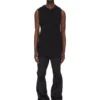 RICK OWENS – ODZIEŻ DZIANINOWA RR02E1680KWVH-09
