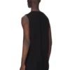 RICK OWENS – ODZIEŻ DZIANINOWA RR02E1683KWVH-09