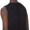 RICK OWENS – ODZIEŻ DZIANINOWA RR02E1683KWVH-09