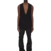 RICK OWENS – ODZIEŻ DZIANINOWA RR02E1683KWVH-09