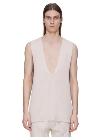 RICK OWENS – ODZIEŻ DZIANINOWA RR02E1683KWVH-21