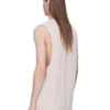 RICK OWENS – ODZIEŻ DZIANINOWA RR02E1683KWVH-21
